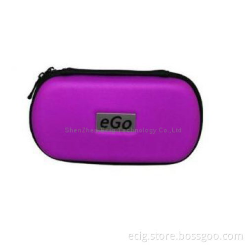 2013 best selling ego kit electronic cigarette ego case